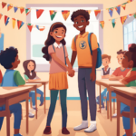 Promoviendo la Empatía y el Respeto en el Aula